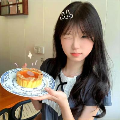 一念花开