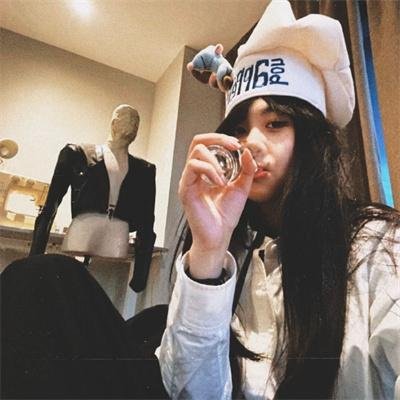 舞向死亡的少女