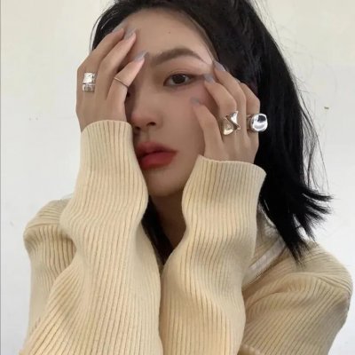 打卡吧!吃货团