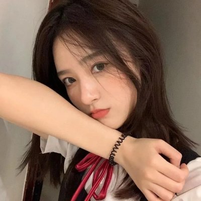 最后一次机会