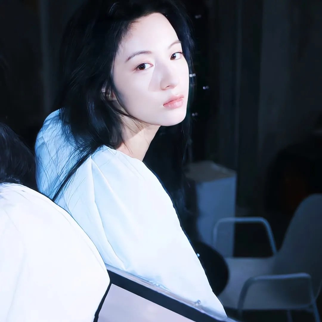 升龙渴望