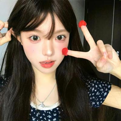 深宫春梦