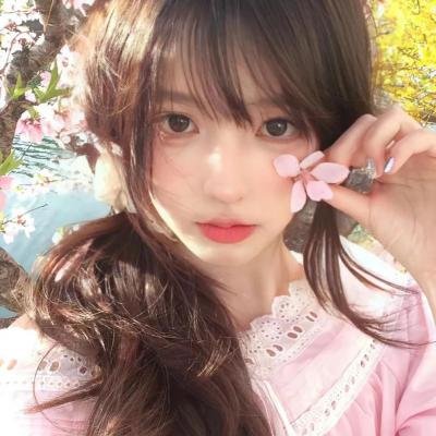 开原小财神