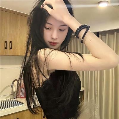 丛林猎爱