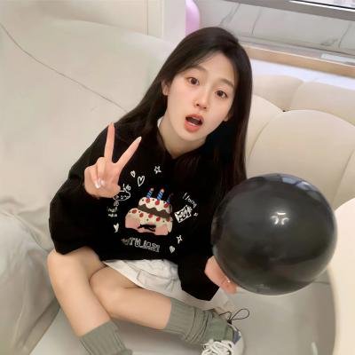 阿奇洛