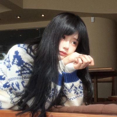 我的野兽