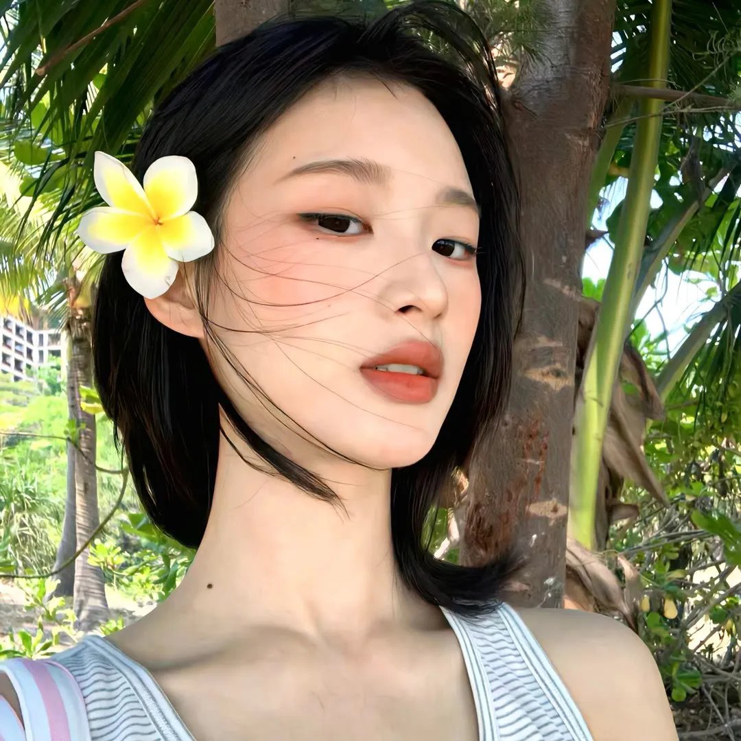 人生滑起来2