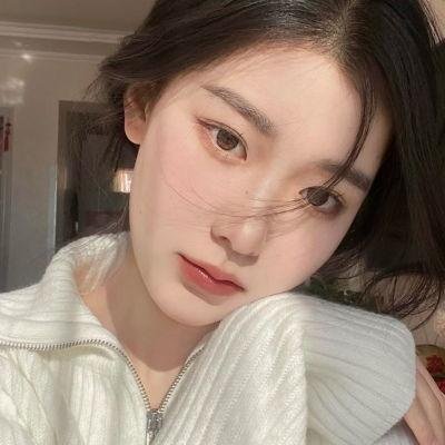 暹罗女王