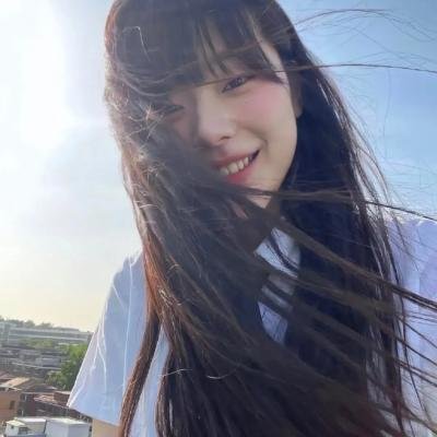 春子啊起来吧