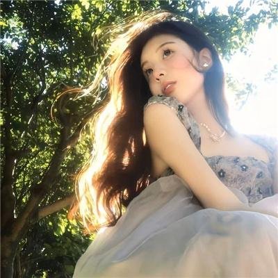 香豌豆