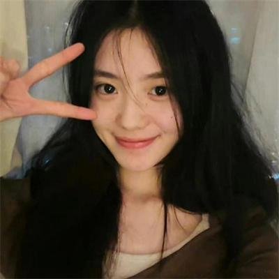 凤皇传
