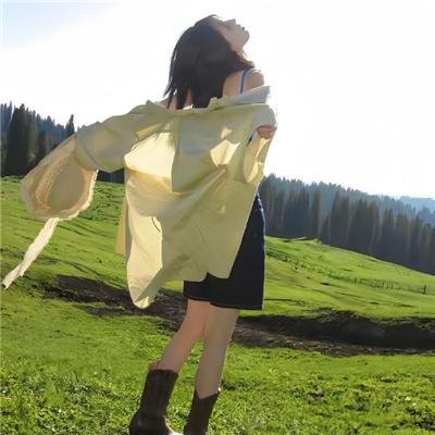 颜无双