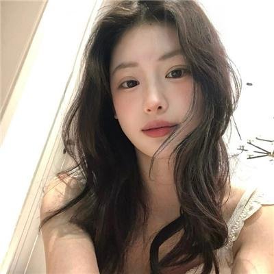 人类清除计划第二季