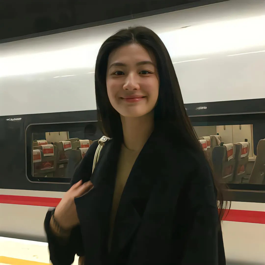 恋爱魔镜