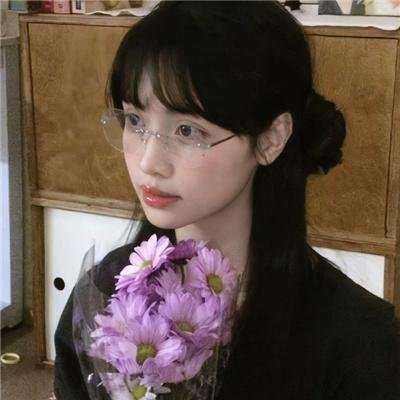 黑白密码