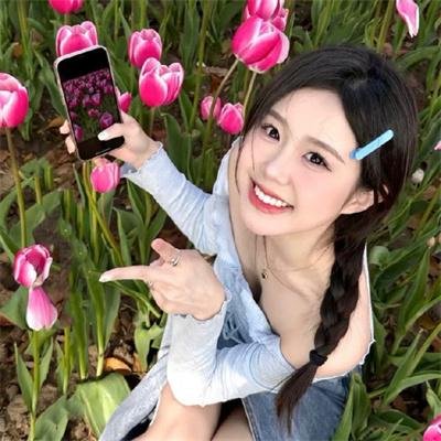 爱上罗马