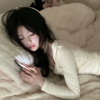 再见溪谷