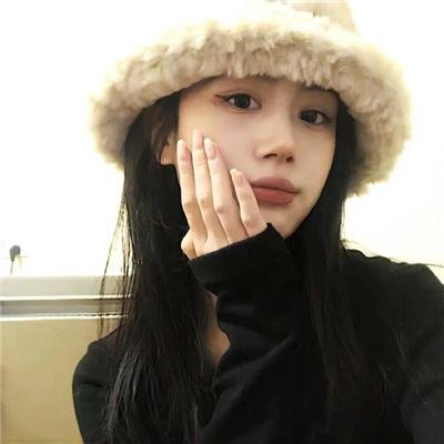 那些令人极其不快的帽子