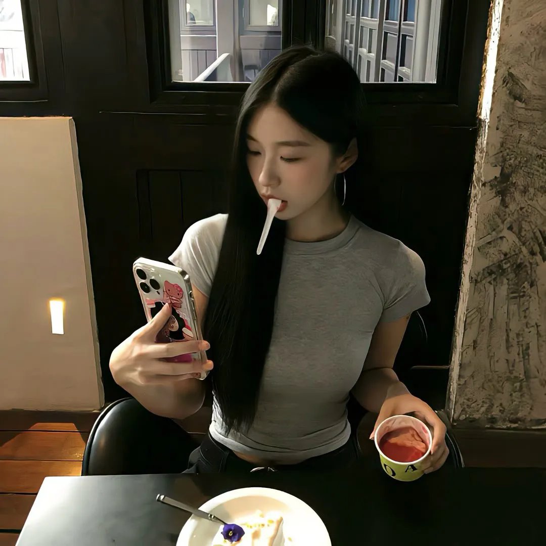 爱有多深