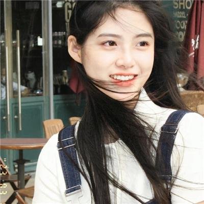 我、他们和拉拉