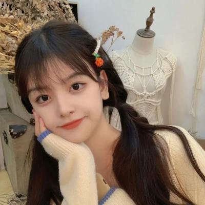 晕头腌酸菜