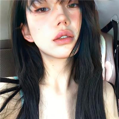 大唐风云2