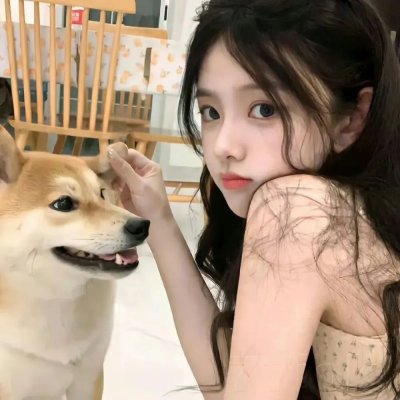 妈妈不让