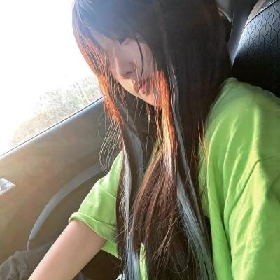 克雷尔·多兰