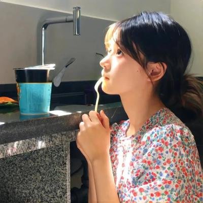 我的青春在黄昏落下