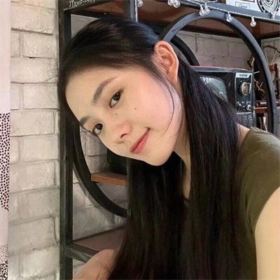 五号机要员
