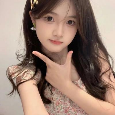 好莱坞芭比电影版